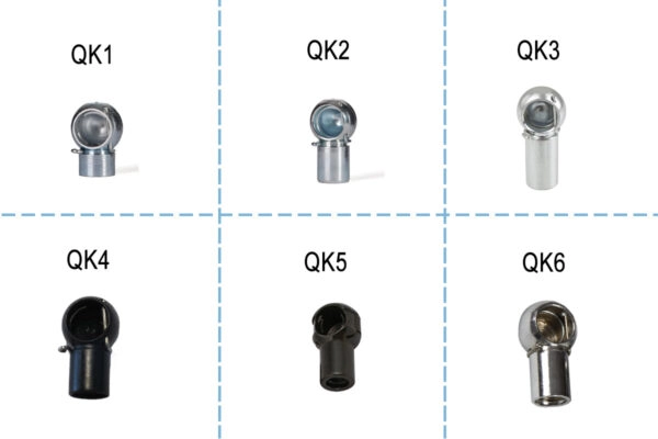 gas strut ball joint 600x400 2