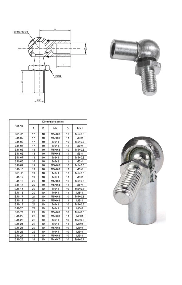gas-strut-ball-joint-600×938