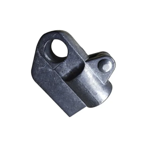 gas strut end fittings 1 1