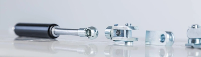 gas strut end fittings 1400x401 1