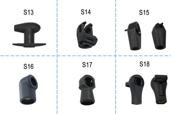 gas strut fittings 600×400 1 gas strut fittings 600x400 1