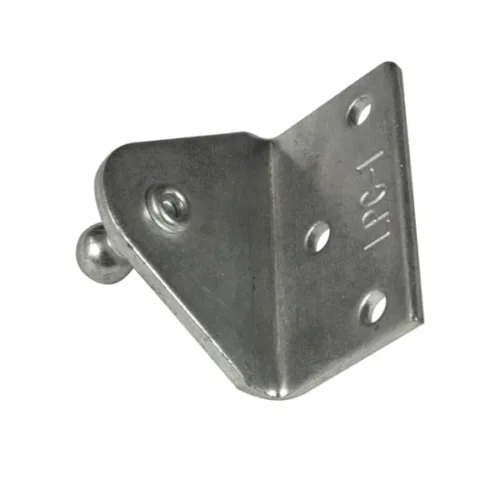 gas strut mounting bracket 1