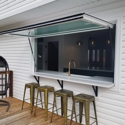 gas strut servery window 400x400 1