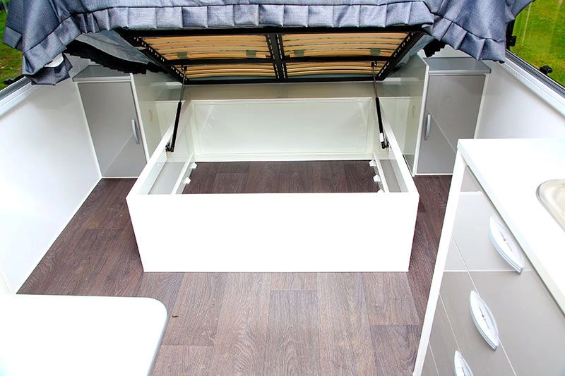 gas-struts-for-caravan-bed