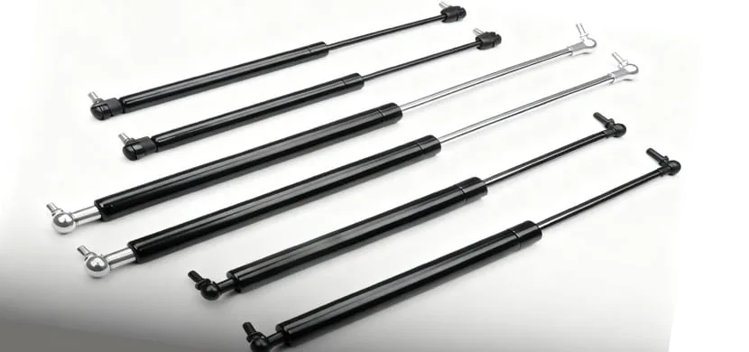 gastac gas struts 1