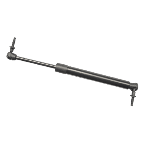 heavy duty gas struts01 副本 1