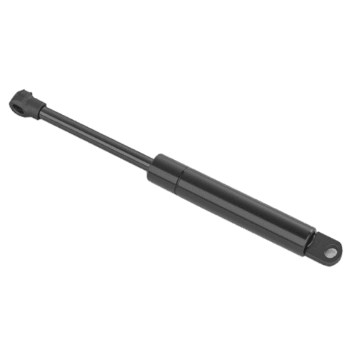 heavy duty gas struts03 副本 2