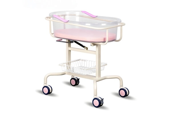 hospital bassinet 1 600×400 1 hospital bassinet 1 600x400 1