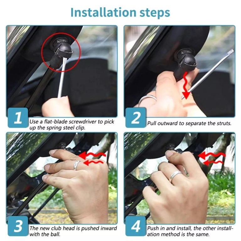 install-bonnet-strut-768×768