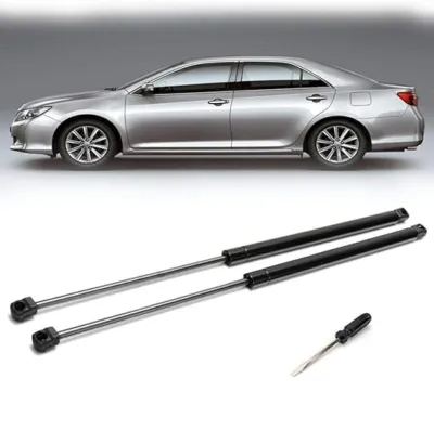 is300 hood strut