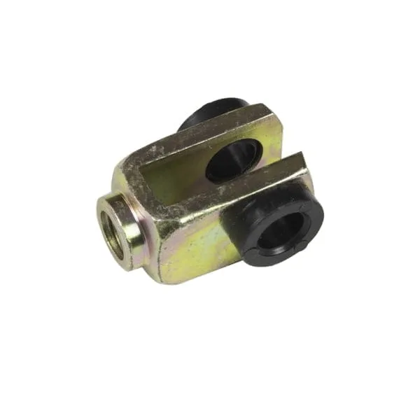 Joint Fork - Image 5