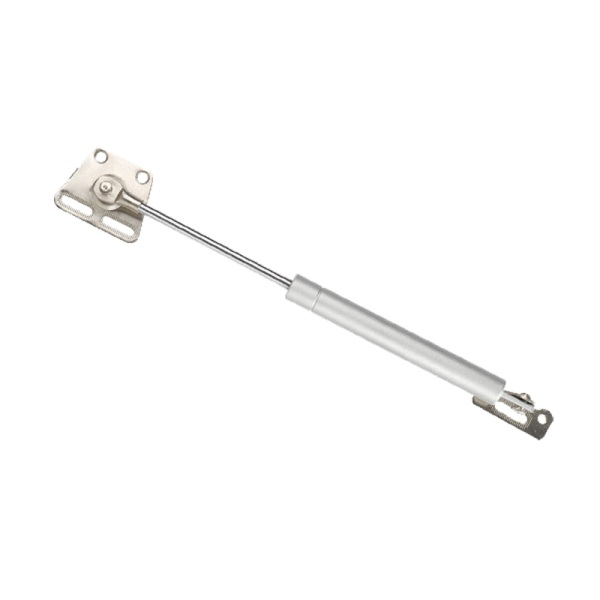 kitchen Cabinet Gas Struts - Image 2