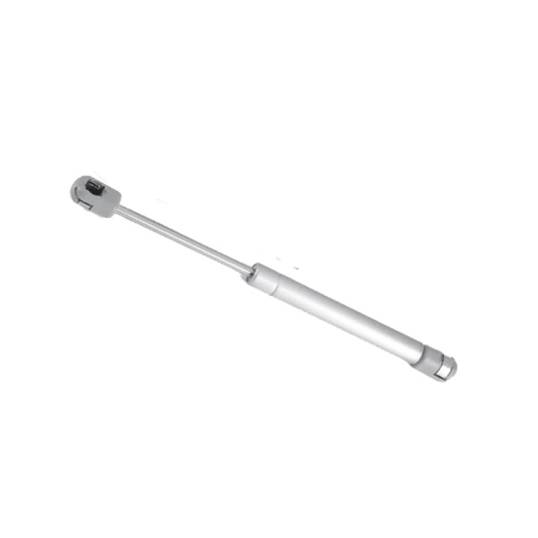 kitchen Cabinet Gas Struts