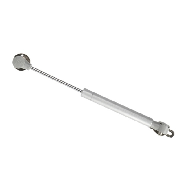 kitchen Cabinet Gas Struts - Image 3