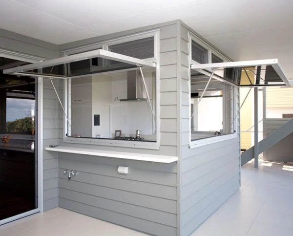 kitchen gas strut window 600x483 1