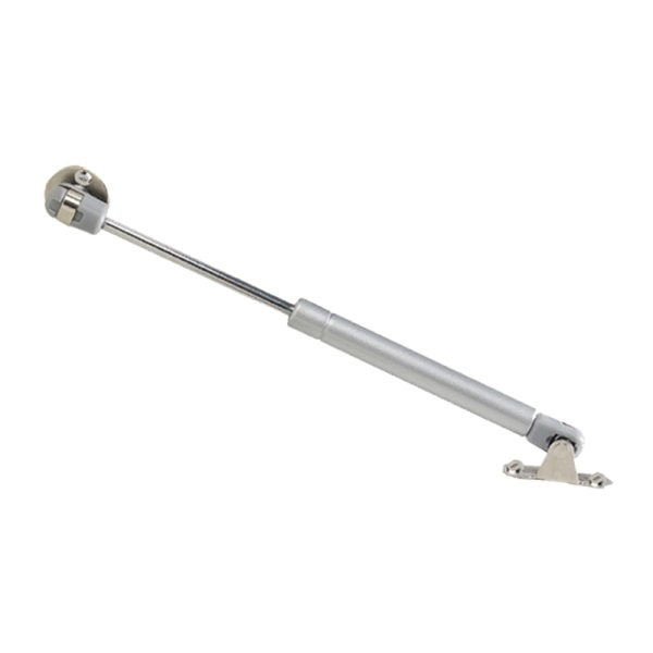 kitchen Cabinet Gas Struts - Image 4