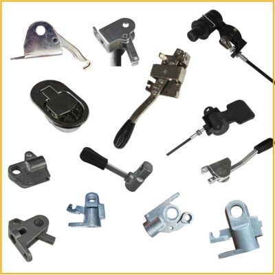 lcoking-gas-spring-1-400×400