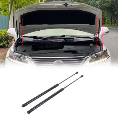 Lexus Hood Strut