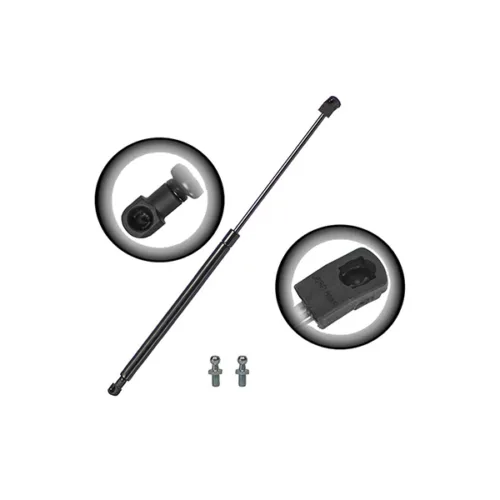 lexus is300 hood strut kit