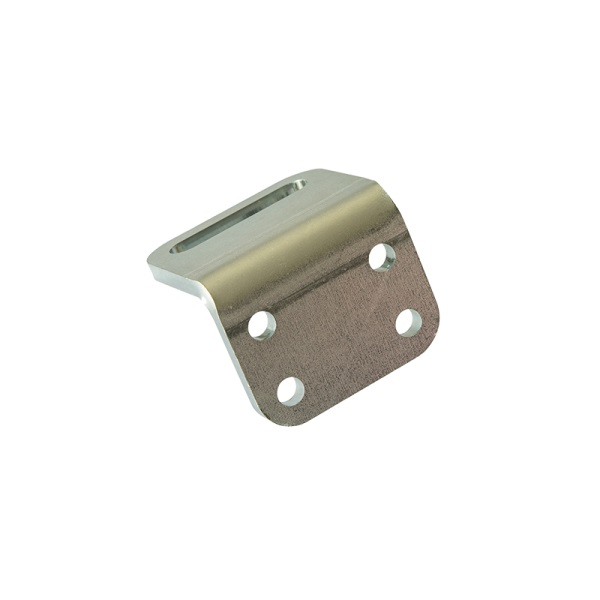 Pedestrian Gate Closer - Image 3