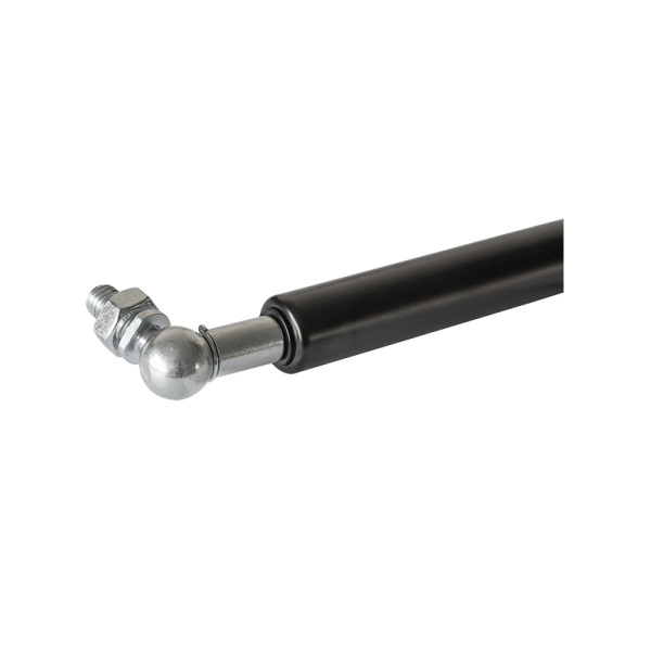 Pedestrian Gate Closer - Image 4