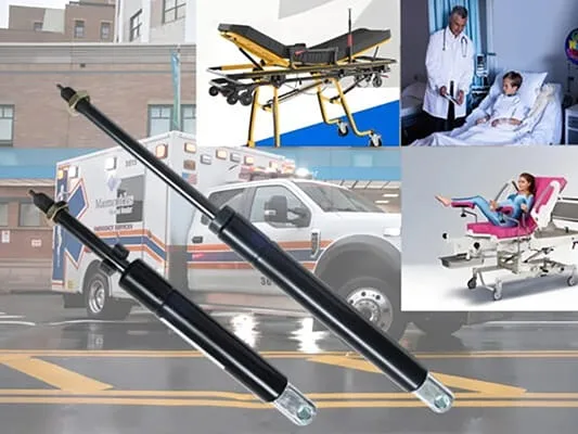 locking gas spring 1 600x400 2