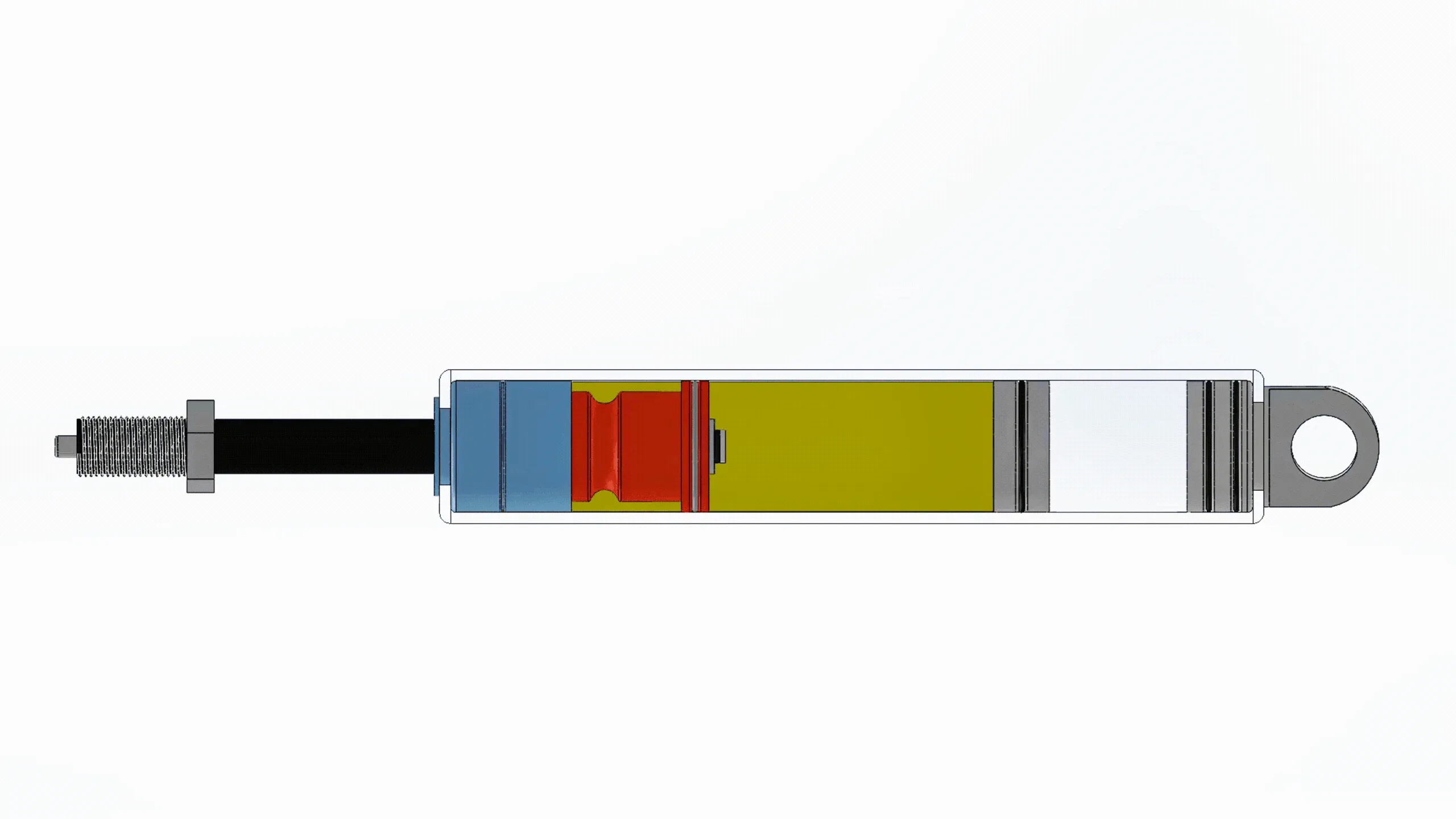 locking gas spring scaled