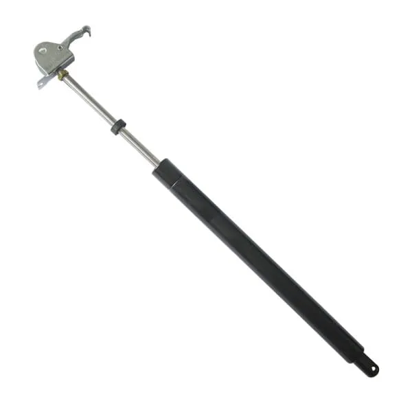 Locking Gas Strut - Image 4