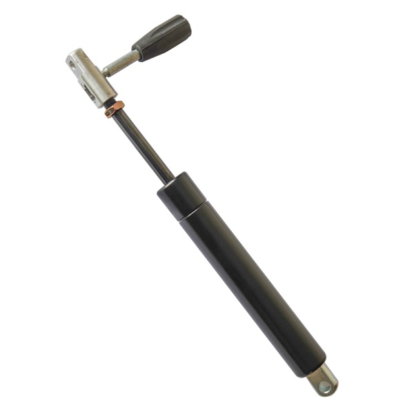 Locking Gas Spring – Bild 3