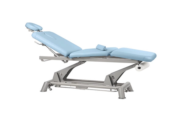 massage table 1 600×400 1 massage table 1 600x400 1