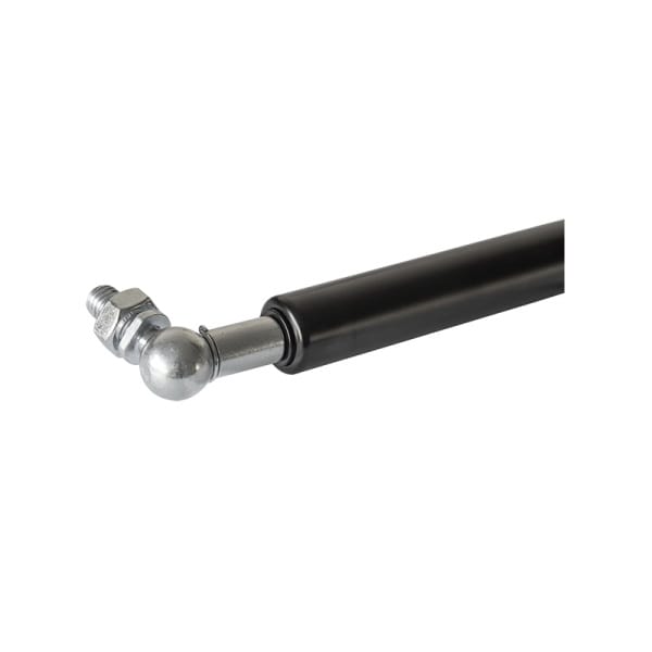 Gate Closer for Metal Gates - Image 2