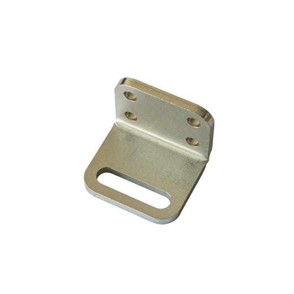 metal gate door closer 1