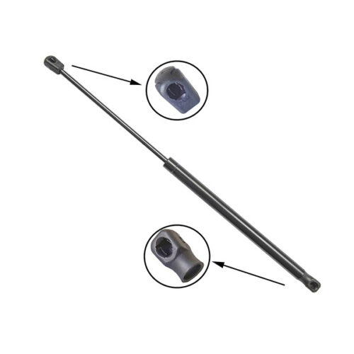 mini cooper boot gas strut 1