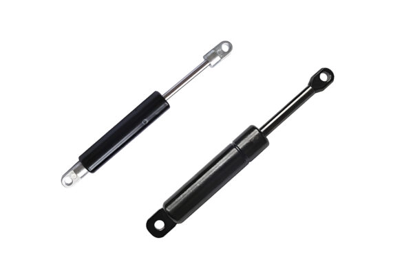 mini gas spring 600×400 1 mini gas spring 600x400 1