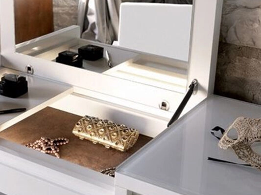 mini gas springs 533x400 1