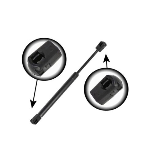 mk6 jetta hood strut kit