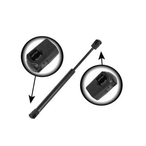 nissan-murano-hood-struts