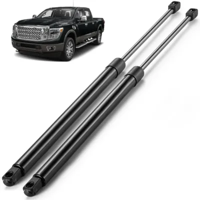 nissan-murano-hood-struts
