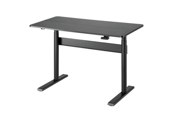 pneumatic standing desk 1 600×400 1 pneumatic standing desk 1 600x400 1