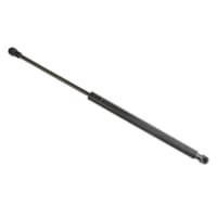 Hatch Lift Support | Gastac Gas Spring