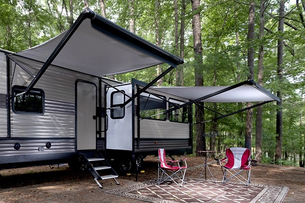 rv awning gas strut replacement 1 rv awning gas strut replacement 1