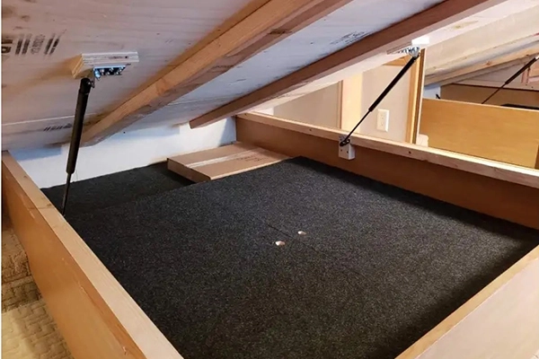 rv bed lift kit rv bed lift kit