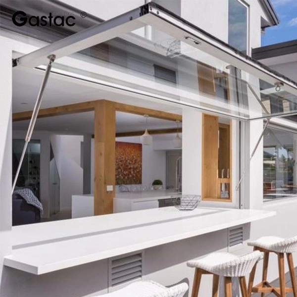 service window 600x600 1