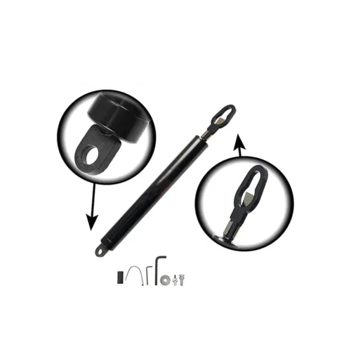 sg304900ez gas spring 1
