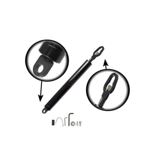 sg304900ez gas spring 3