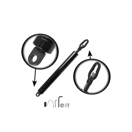 sg304900ez gas spring 3
