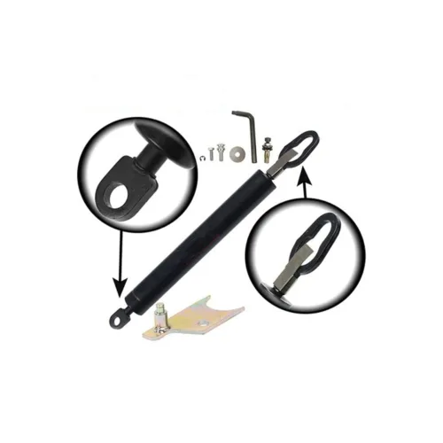 sg304901ez gas spring