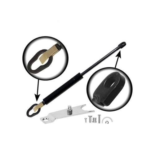 sg325900ez gas spring