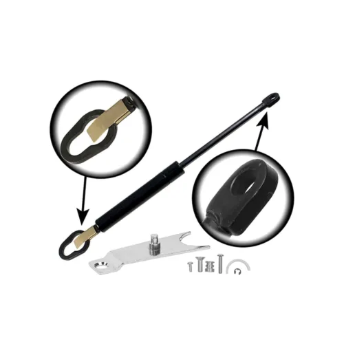 sg325900ez gas spring
