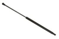 sg329044